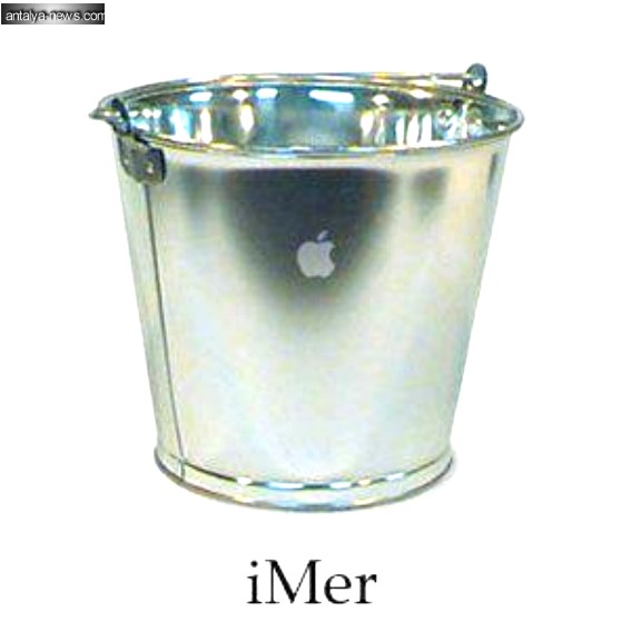 318590_296358617047541_161211400562264_1413799_1203913557_n.jpg