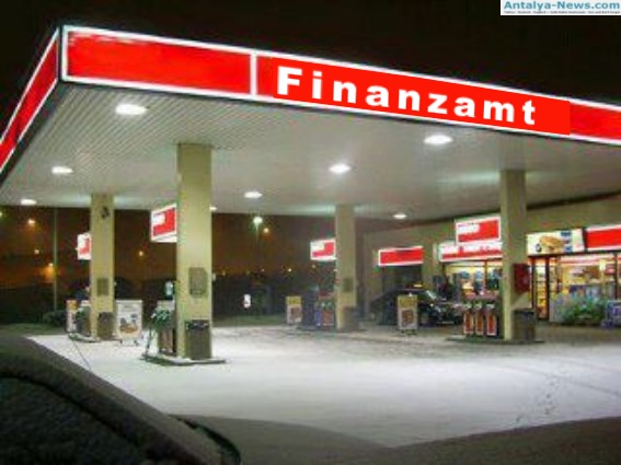 finanzamt.jpg