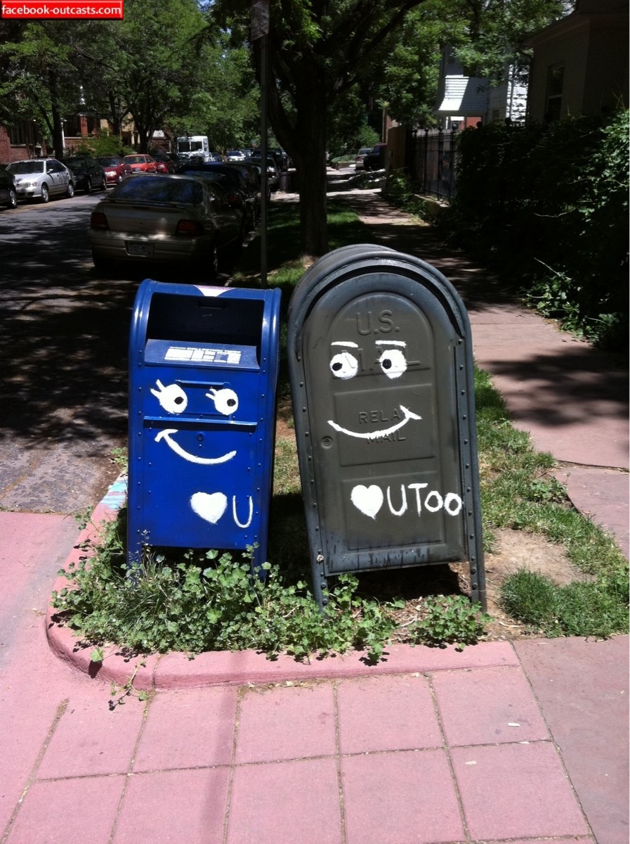 love_mail.jpg
