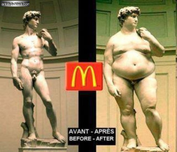 mcdonalstatue.jpg
