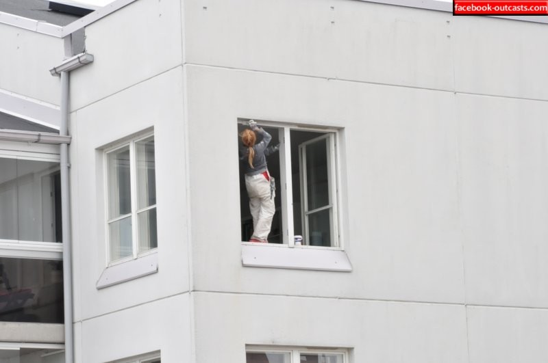 safety_first_9th_floor.jpg