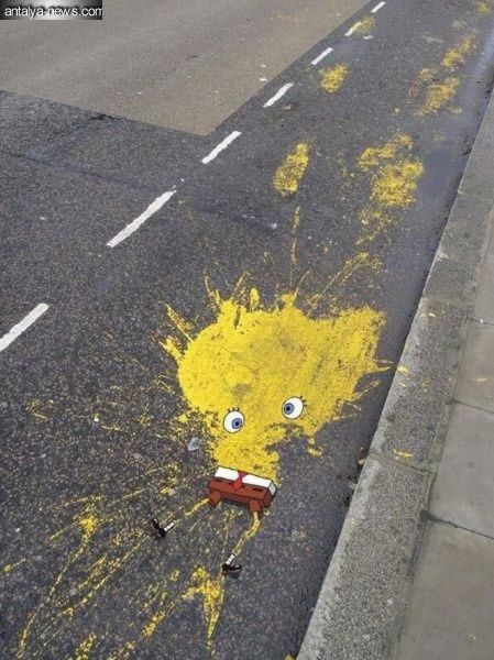 sponge_bob_street_art.jpg