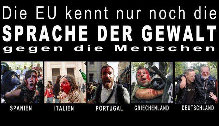 fdp_gewld.jpg