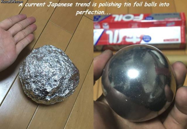 foilball.jpg