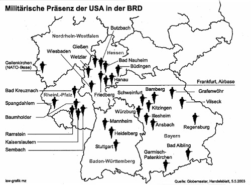 militaerische-praesent-usa-deutschland1.jpg