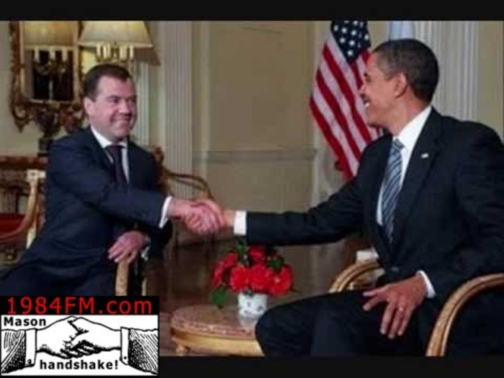 nwo_bilderberger_wtc_9_11_1984_satanic54.jpg