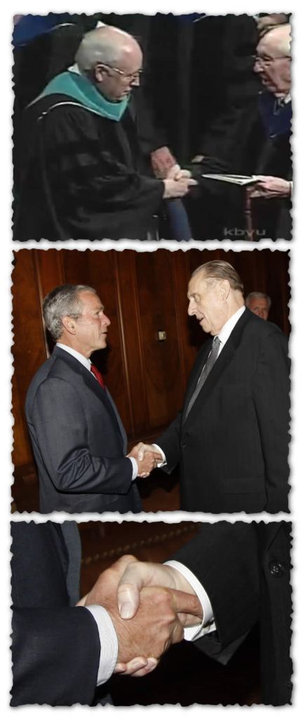 nwo_bilderberger_wtc_9_11_1984_satanic_stru102.jpg