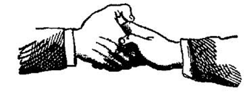 nwo_bilderberger_wtc_9_11_1984_satanic_stru110.jpg