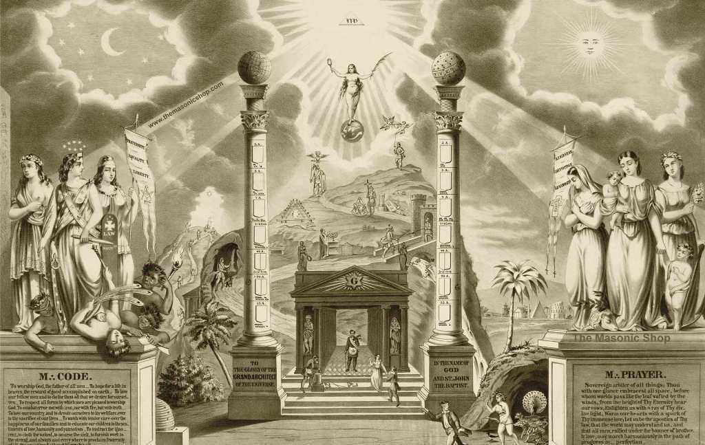 nwo_bilderberger_wtc_9_11_1984_satanic_stru175.jpg