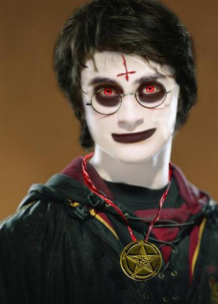 nwo_bilderberger_wtc_9_11_1984_satanic_stru186.jpg