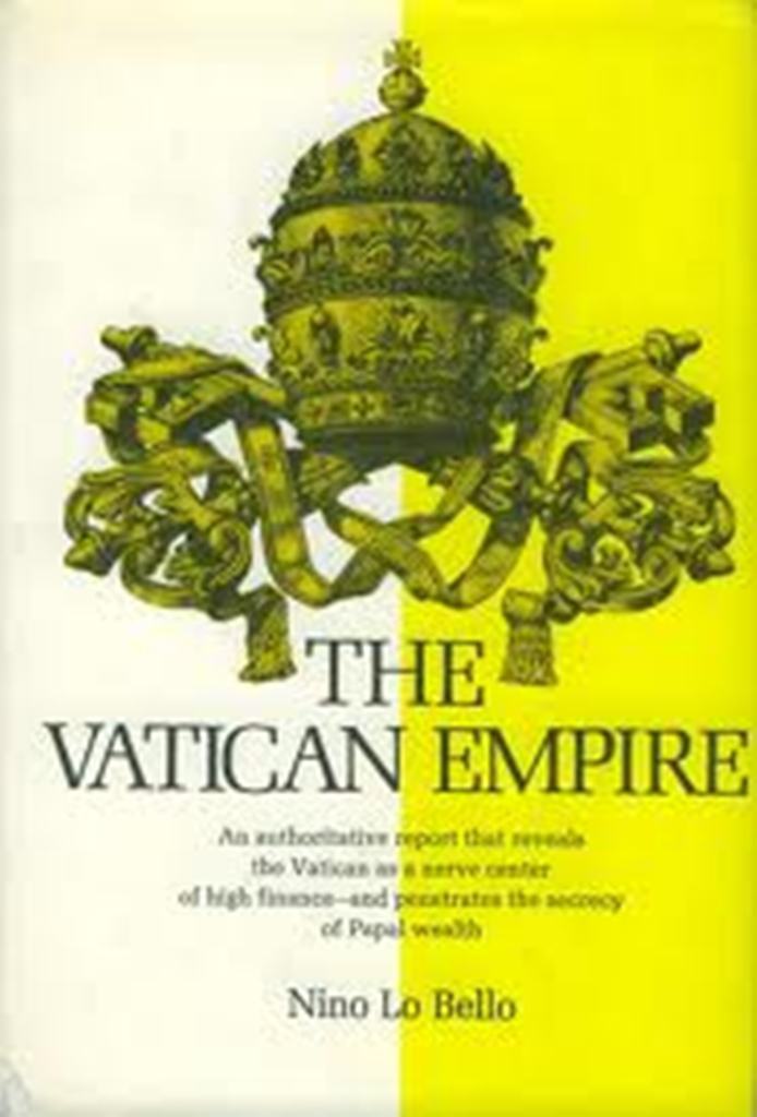 nwo_bilderberger_wtc_9_11_1984_satanic_stru199.jpg