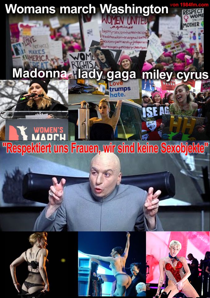 womansmarch_gagamadonnami.jpg